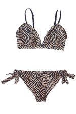 LOVE STORIES SWIM CLUB BRAUNER