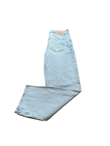 Levi baggy jeans herren - baggy,