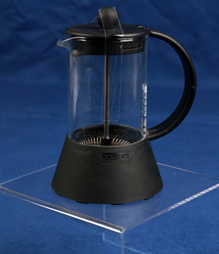 Bodum brazil french press - bodum,
