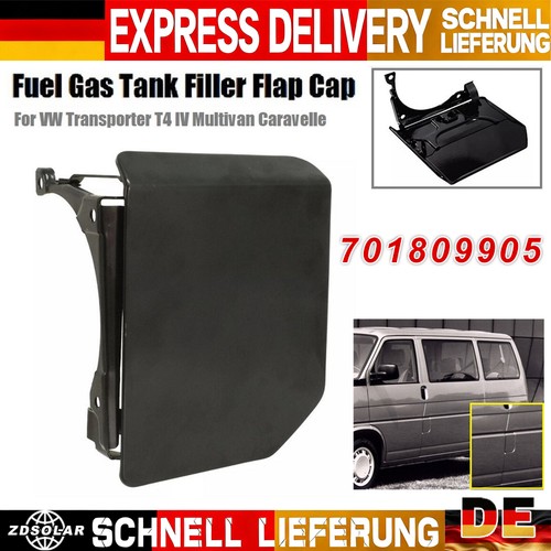 Für bus transporter - vw,