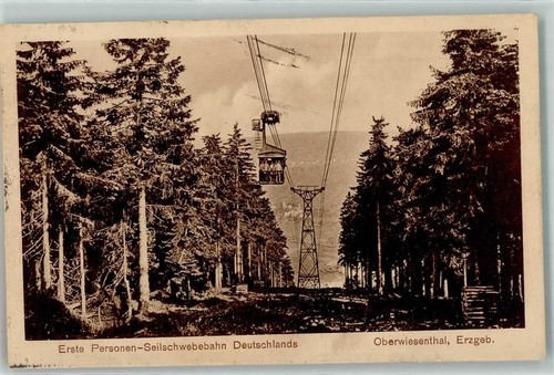 09484 o9312 oberwiesenthal - o9312,