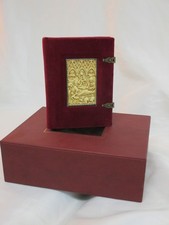 Oxforder Bibelbilder