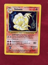 Vulnona holo basis - holo, (12/102)