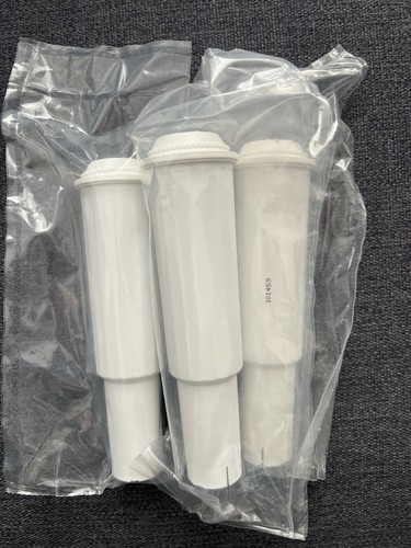 Jura filterpatrone claris - jura,