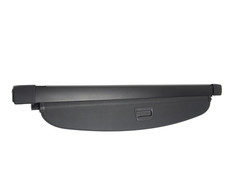 Original VW Passat B8 3G Kombi