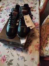 Adidas Samba original  Neu
