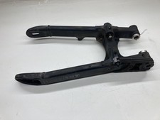 ORIGINAL TRIUMPH LEGEND TT 900