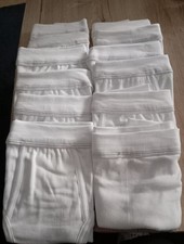 Slips Herren Unterhose Mit