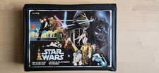 Star Wars Kenner Figuren