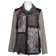 Bagoraz rollkragenpullover - bagoraz,,