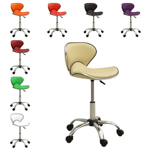 Bürostuhl kunstleder - bürostuhl,