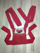 Original Luemai Simply