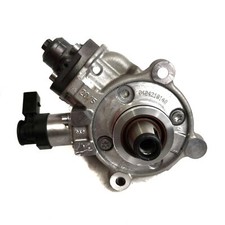 High Pressure Pump Genuine