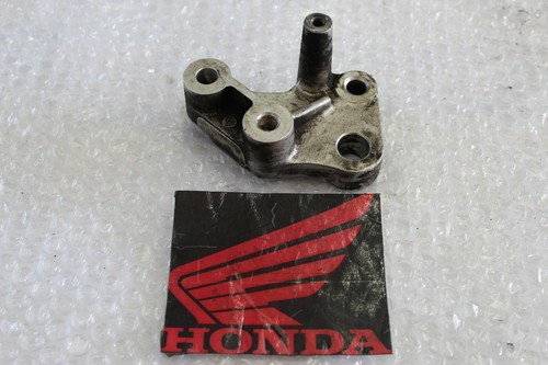 Aufnahme halterung honda - aufnahme,