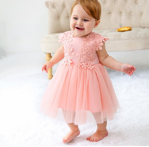 Taufkleid mädchenkleid - taufkleid,