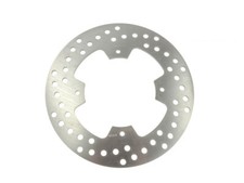 Bremsscheibe  EBC MD6099D hinten für Honda FMX 650 FX 650 NX 650 SLR 650 