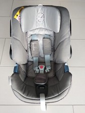 CYBEX Aton 5 + Aton Base 2-Fix