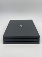 Playstation 4 Pro PS4 Pro 4K