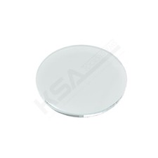 Sensorplättchen regensensor - sensorplättchen,