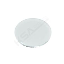 Sensorplättchen Regensensor Pad Gel Pad Frontscheibe für AUDI