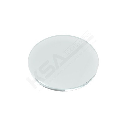 Sensorplättchen regensensor - sensorplättchen,