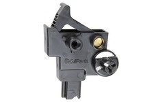 Verdeckschalter Cabriodach 209