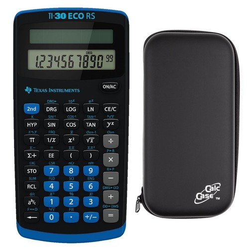 Eco solar und - rs,