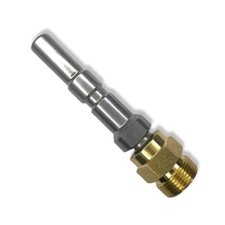 Adapter für Kränzle D12 KEW