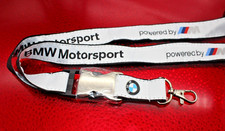 BMW M Motorsport