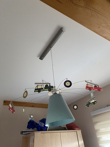 Feuerwehr