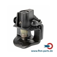 Rockinger Anhängerkupplung