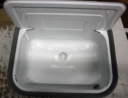 Waschbecken ware für - waschbecken,