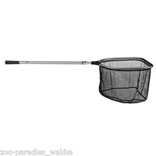 sera pond Teichfischkescher