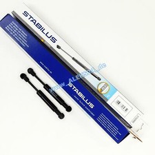 2x NEUE STABILUS LIFT-O-MAT