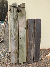  Eichenbalken , Holzbalken , Fachwerkbalken , Balken , Eichenholz  