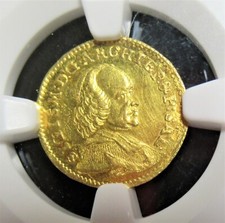 Österreich Salzburg. 1/4