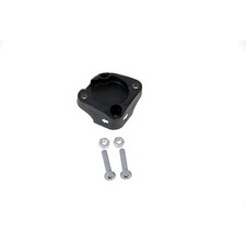 Cev adapter für - cev,