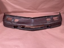 BMW E28 533I 528e Front