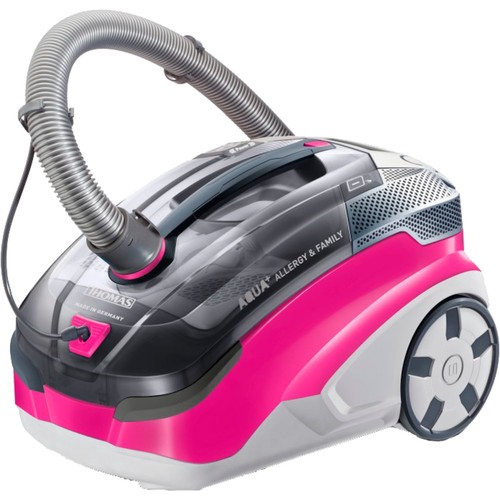 Thomas aqua allergy - allergy, &