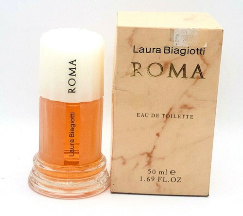 Parfum laura biagiotti roma - parfum,