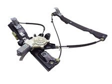 Ford Focus III Turnier