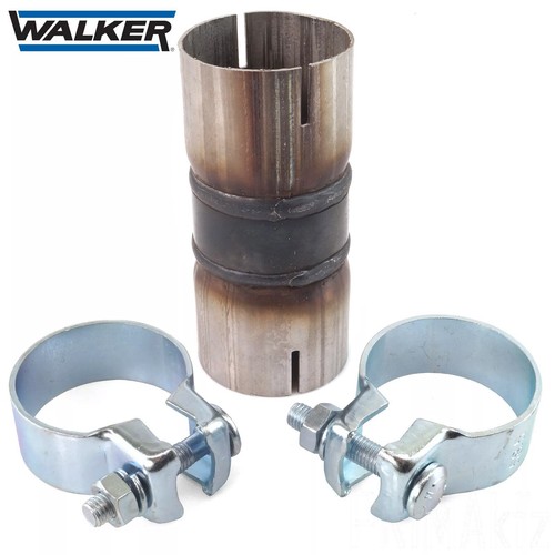 Walker katalysator universal - katalysator,