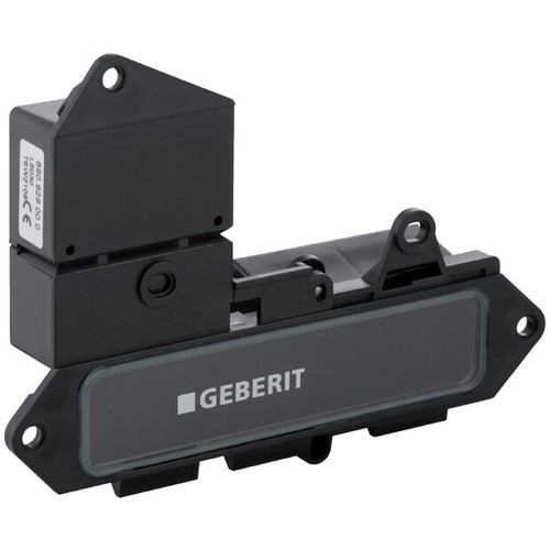 Umbauset komplett für - ge,