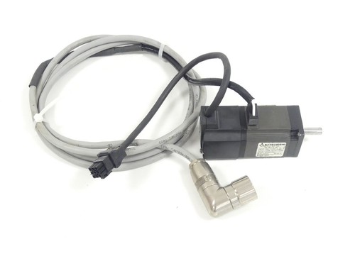 Mitsubishi mf13 ue - mitsubishi, hc-mf13-ue