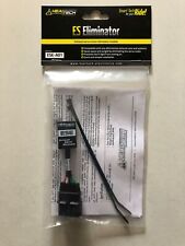 Healtech Auspuffklappen