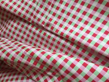 Stoffpaket Ikea Karo Baumwolle