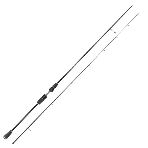 Westin light softlure ul - westin,