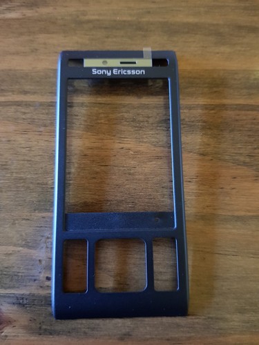 Original sony ericsson c905 - original,