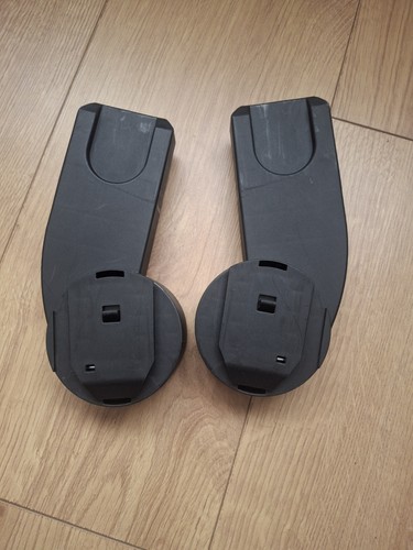 Cybex gazelle adapter - gazelle,
