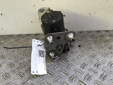 Abs steuergerät - abs,